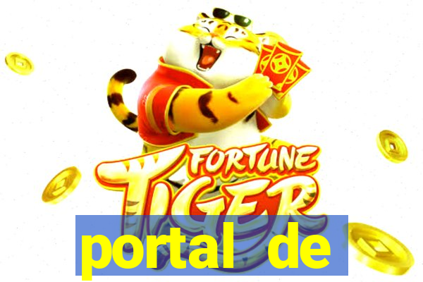 portal de facilidades ba